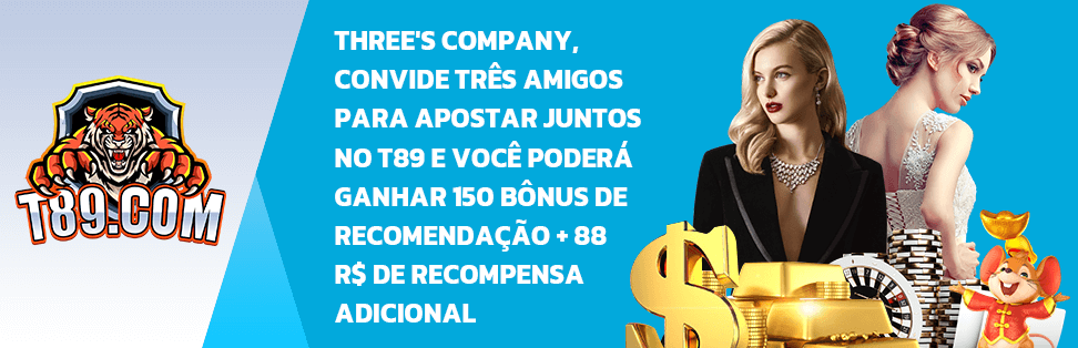 novos preçosda apostas da mega sena